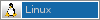 Os-linux valid